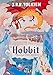 Le Hobbit, illustré par Tove Jansson