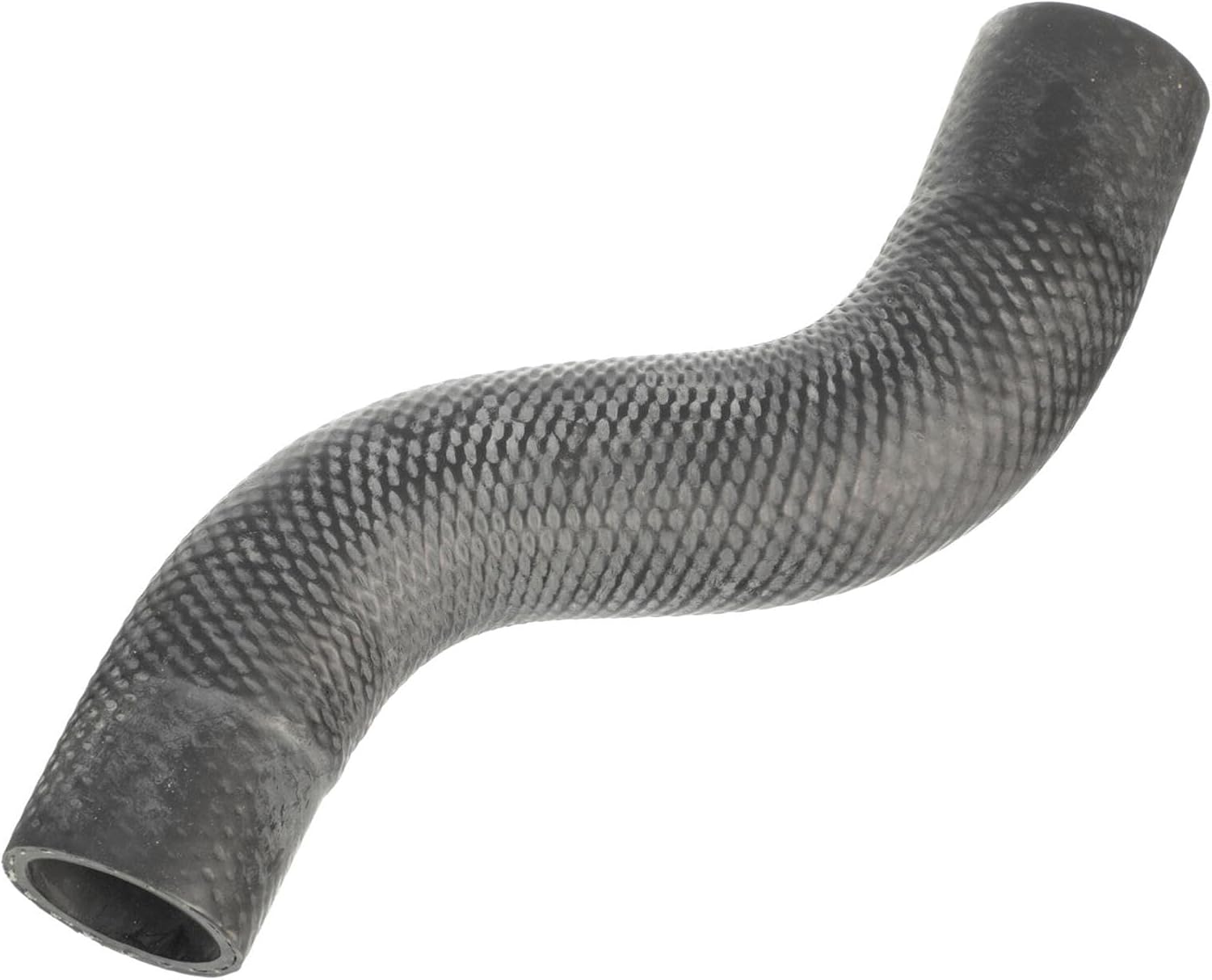 Genuine OEM for MAZDA 1986-1989 Mazda323 Water Hose E5D3-15-186 E5D315186