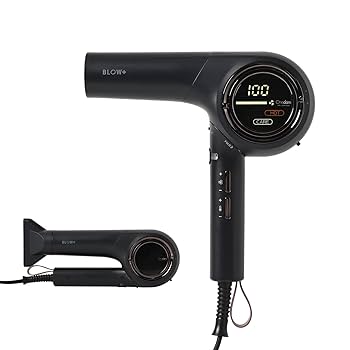 ワンダム ヘアドライヤー 海外対応 大風量 速乾 HBD-702F ホワイト 楽天市場】【お買い物マラソン ポイント10倍進呈！！】【公式