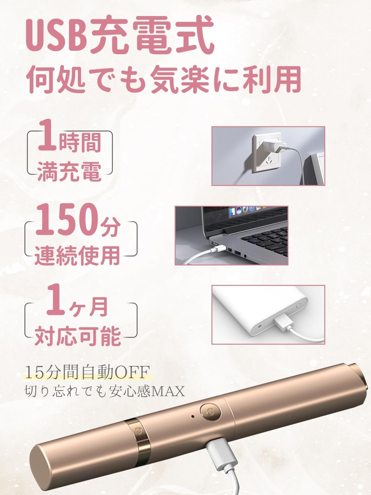 Athvcht ホットビューラーサムネイル6