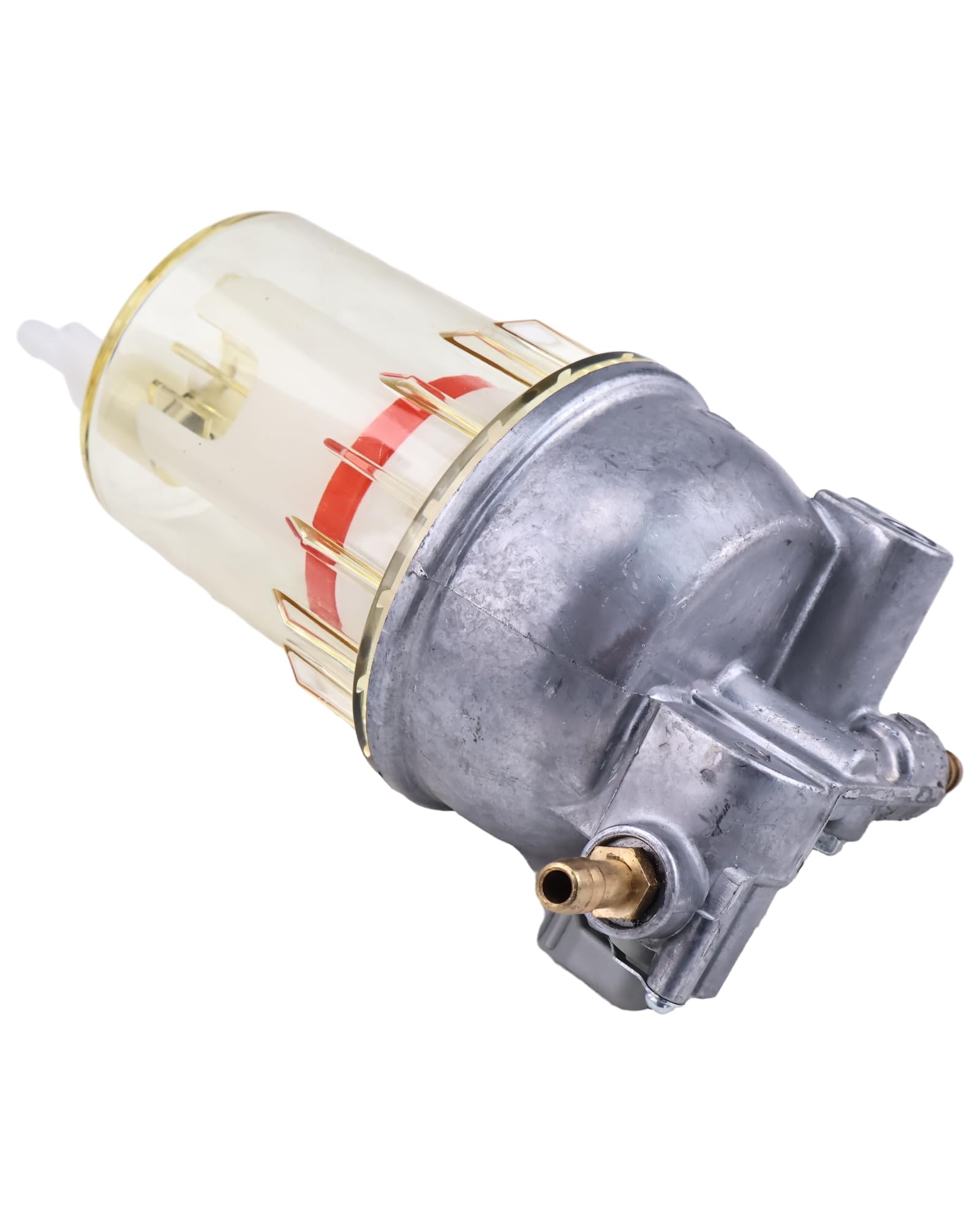 ビーター② カリブ JMP Marine Caterpillar Replacement Engine Cooling Seawater