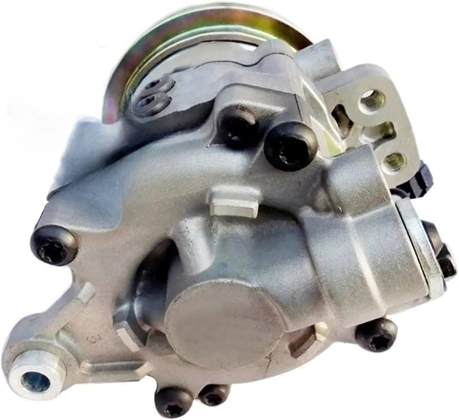 Amazon.co.jp: DKV07G 自動車部品冷凍部品 AC コンプレッサー、に対応