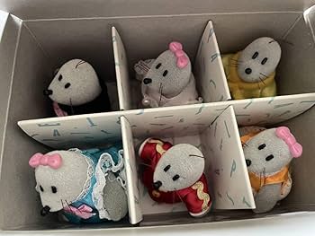 可愛いアシカのアンティーク人形 Amazon.co.jp: 足利銀行 100周年 パスカルパステル アシカ 人形