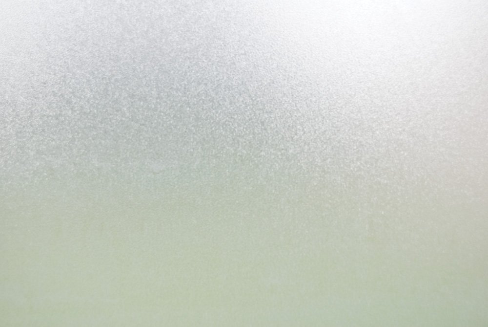 Brewster Home Fashions99430 Sand Window Privacy Film, 17.5 in x 78.74 in