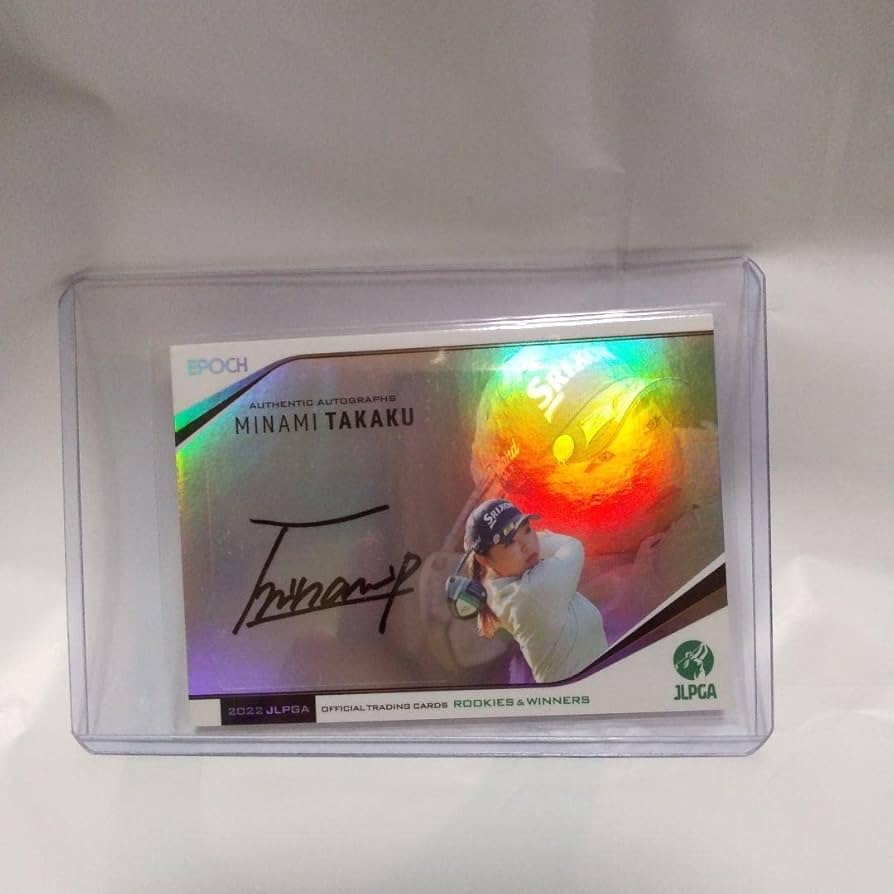 Ladies' Code Pretty Pretty 直筆サイン トレカ付き Ladies