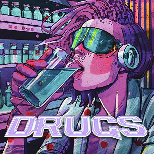  Drugs