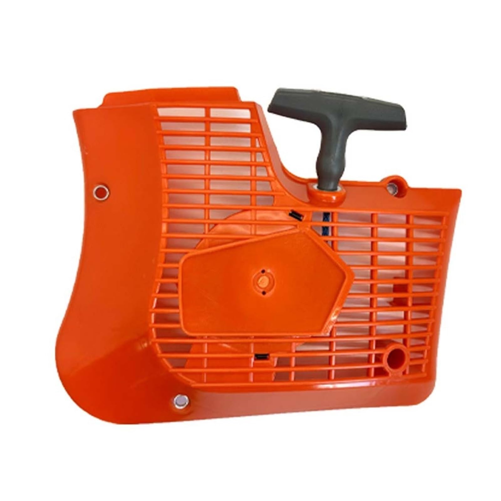 Ensemble démarreur à traction K750 K760 lanceur à tirette complet