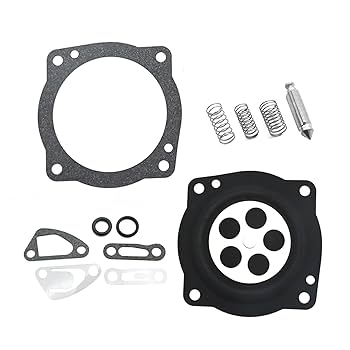 eRiNGo　0331 71IMIYSXzrL.jpg_BO30,255,255,