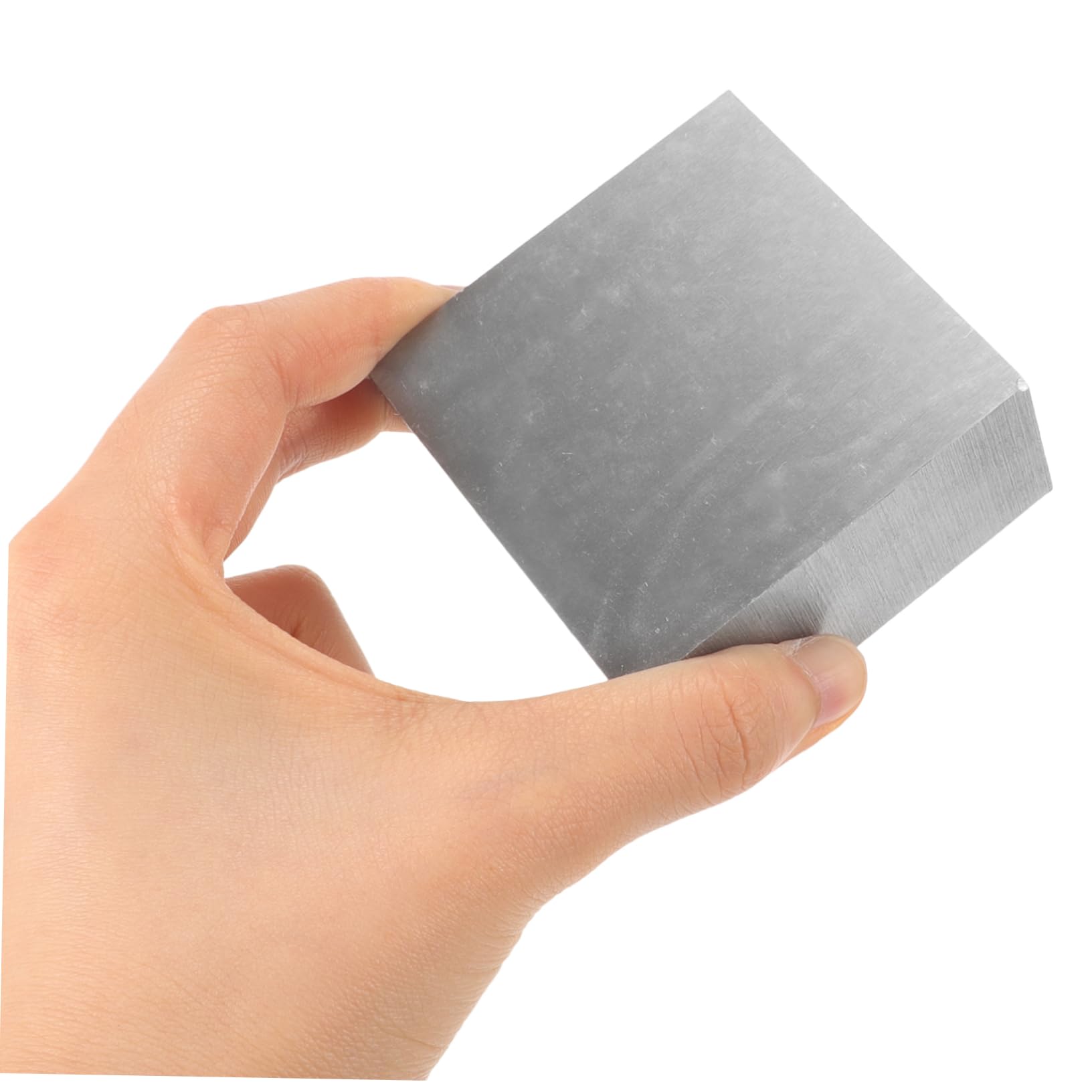Plaque de Fer Forgé pour Bijoux Tapis Carré Outils Plateau de Forgeage pour Création de Bijoux Outil Pratique pour Bijouterie et Orfèvrerie