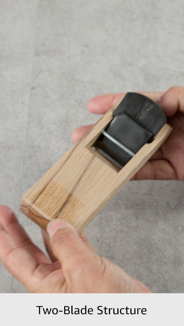 ecru mini kabuto&koinobori 木製 木製兜セット Wooden Kabuto set 忍緒付き - コンパクトな卓上