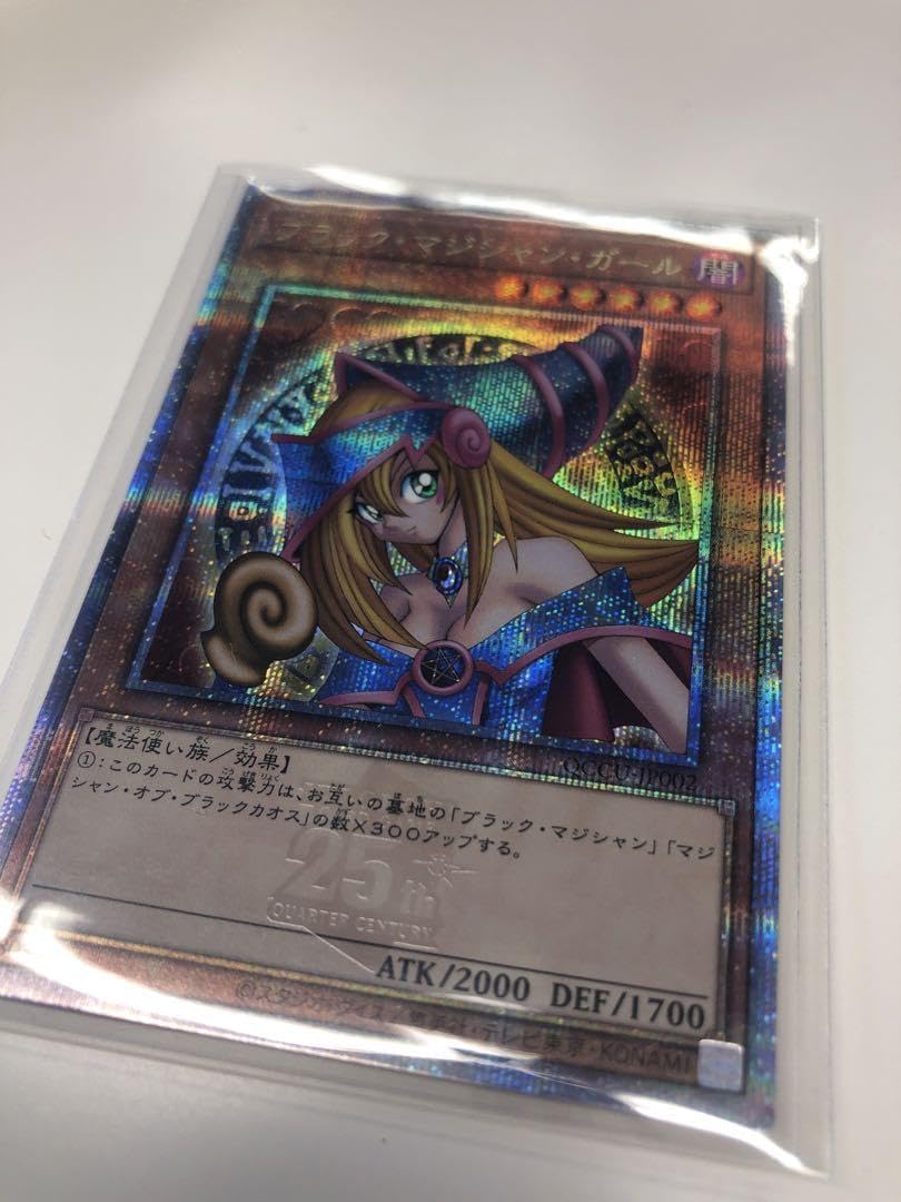 61J9qhI9-QL.jpg