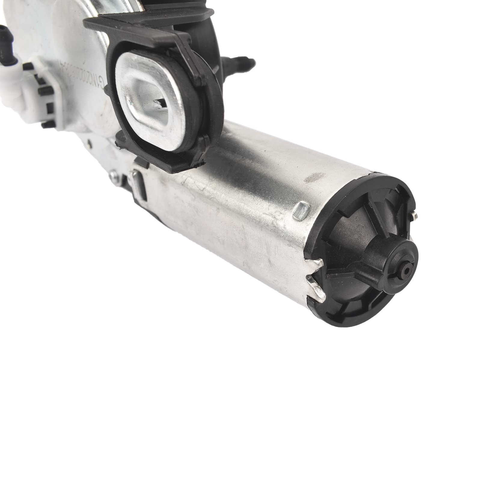 Motore tergicristallo posteriore 6398200408 Viano Vito Vito/Mixto Box W639 A6398200408 404704 404704R 404704VS ERA460147