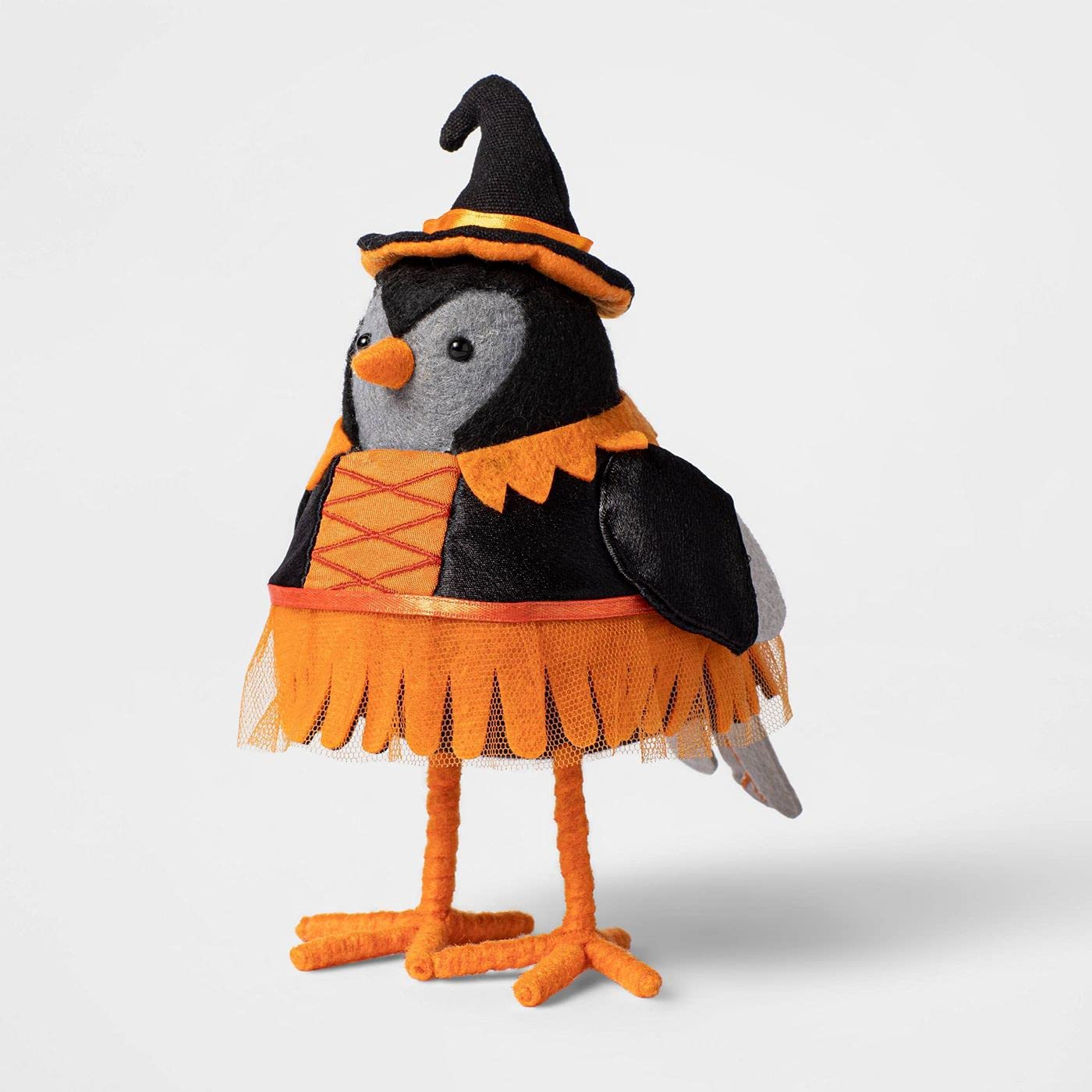 Target Spritz Birds Halloween 2021