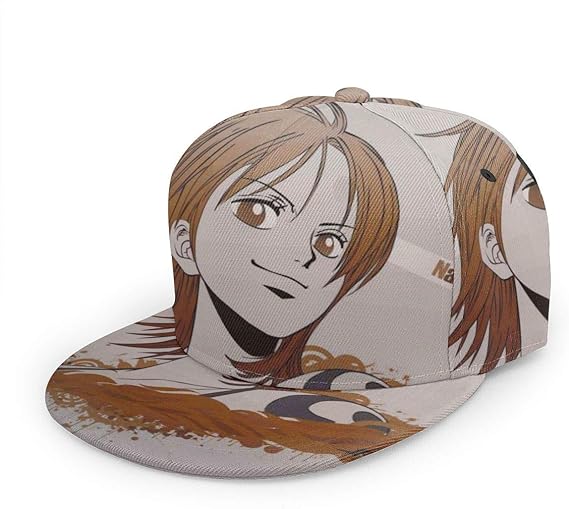 アウトレット送料無料 Umichoi ワンピース帽子 アニメキャップ 野球 日本人のお父さんの帽子 メンズ ブラック Us サイズ Round Skeleton カラー ブラック 決算特価 送料無料 Www Muktir71news Com