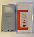 Review Image by Lee G. Lee G.