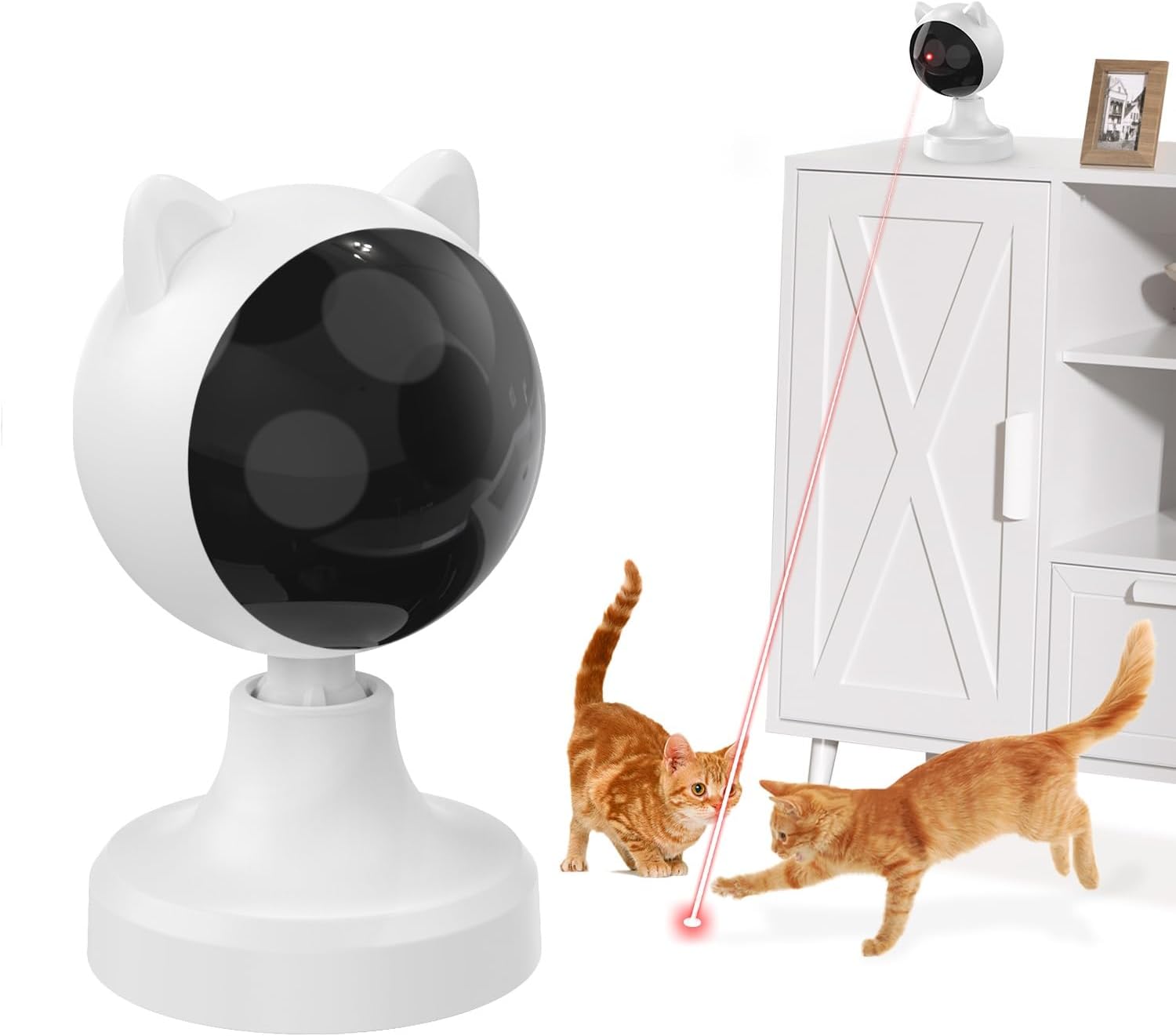 1089工房 さかさにょろ 35 FS 3個セット さかさにょろセット オオツカ