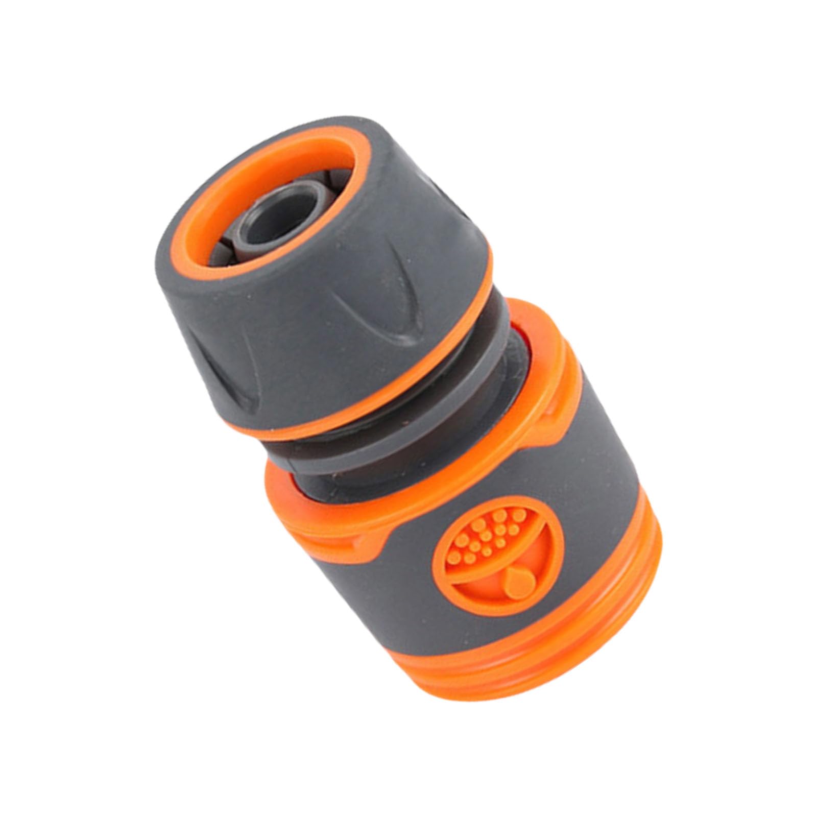 Kitchen Faucet Adapter Tap Kitchen Adapter Faucet Tap Connector Mixer Hose Garden Watering Fitting Pipe Joiner Garden Hose Connector
