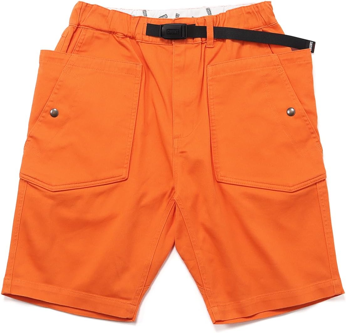 Infinity Blue Wing サーフパンツ フィジーク 上里譲 26 2025年最新