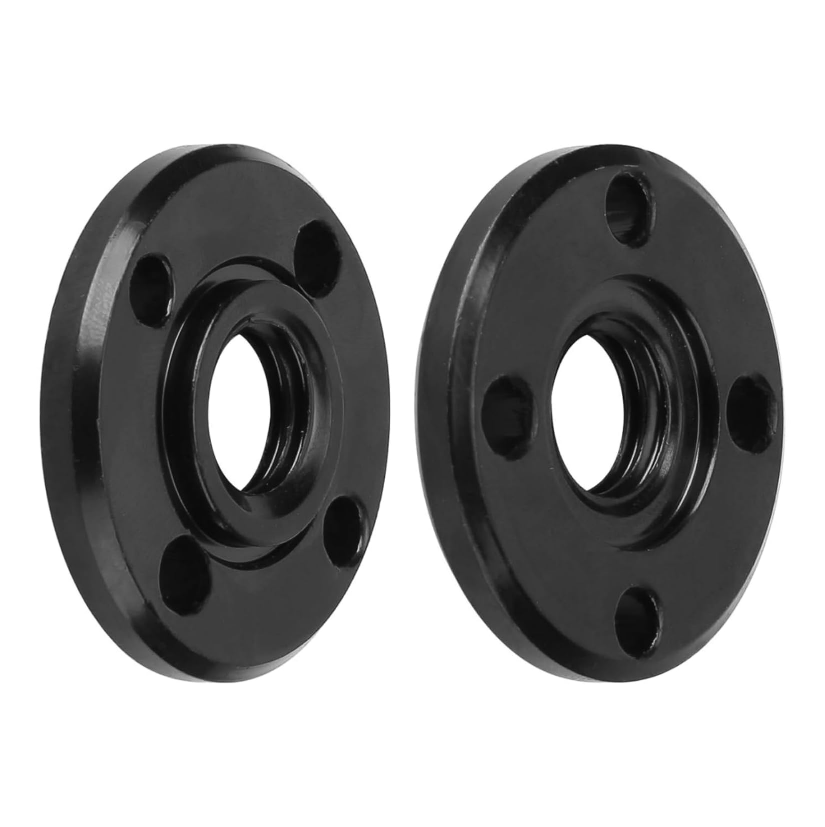 Amazon.com: (2 Pack) N134467 Angle Grinder Nut Angle Grinder Hex
