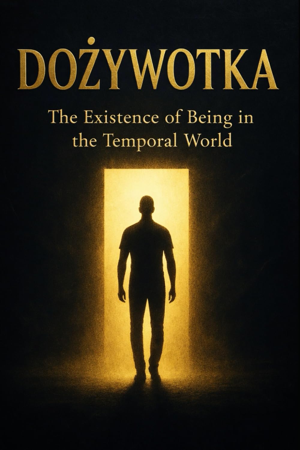 DOŻYWOTKA: The Existence of Being in the Temporal World