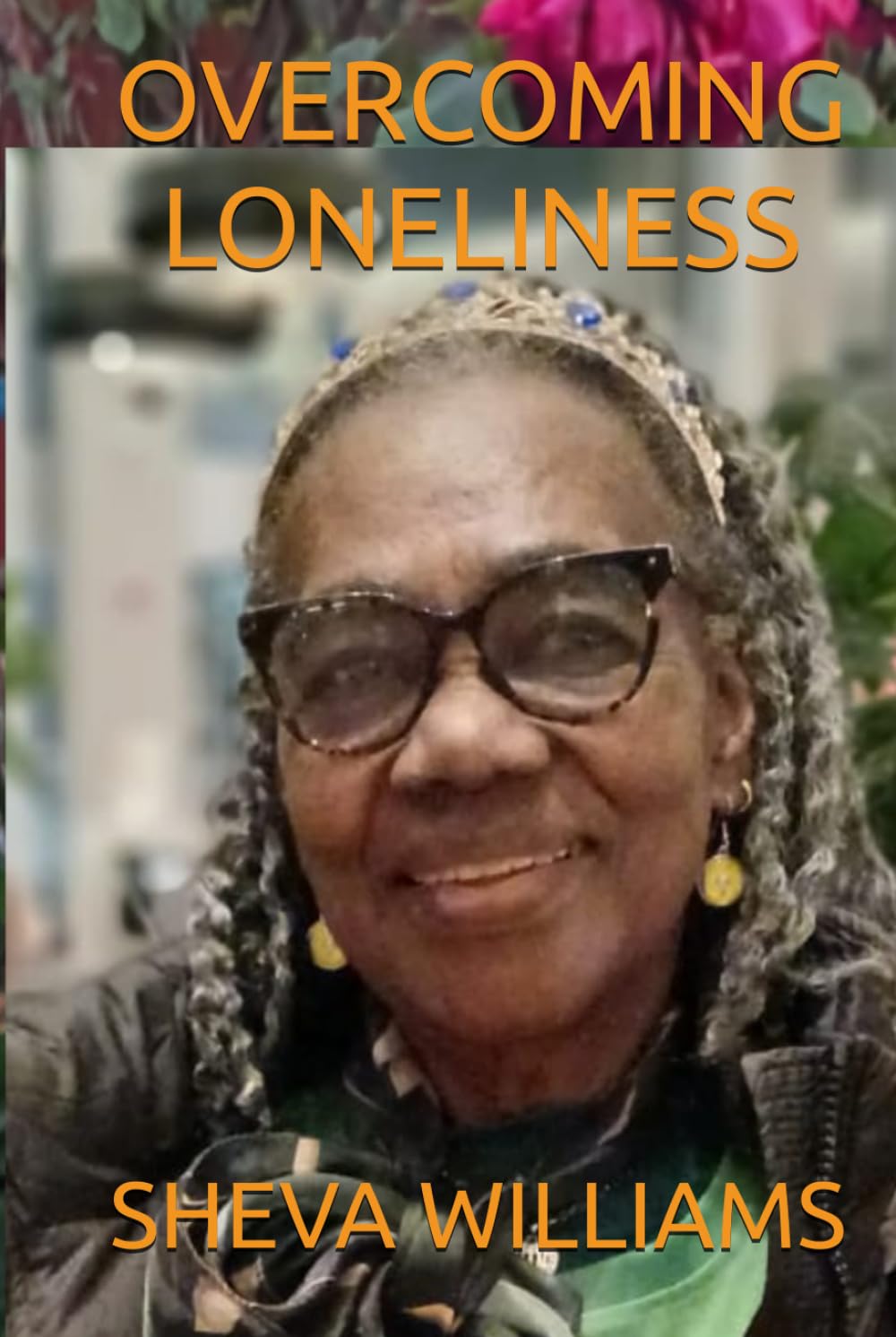 OVERCOMING LONELINESS