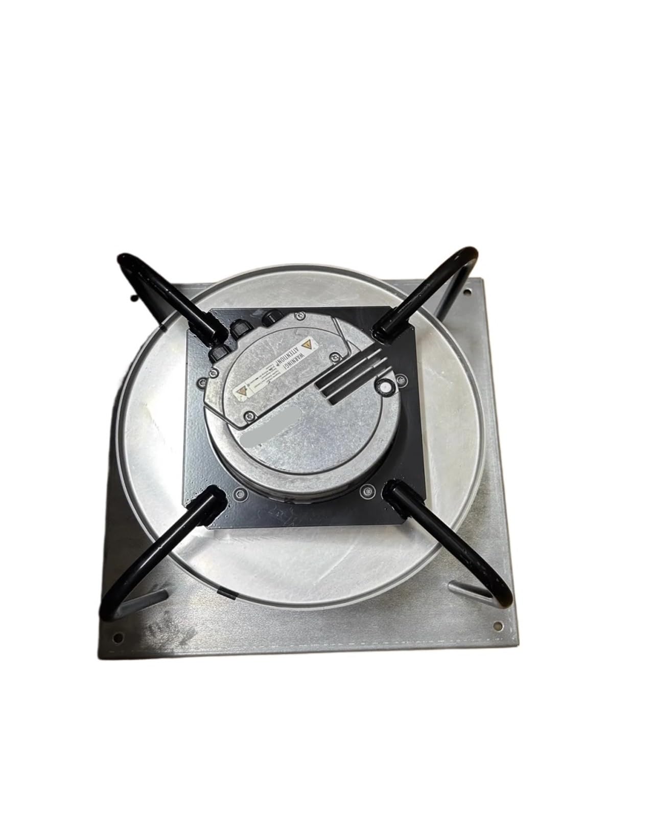 LWJYIPETZQ K3G310-AX52-02 380-480V 1000W Fan