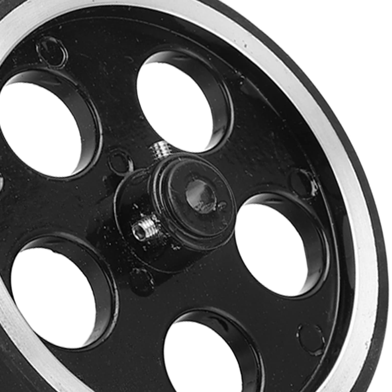 Senit Digital Voltmeter Ohmmeter Ammeter Multimeter OHM DC AC Voltage SNT818