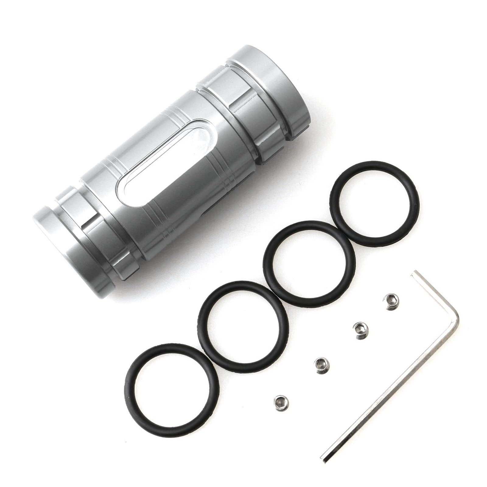 Abskjdf M Otorbike Foot Peg For Trk 502 702X Trk702 Trk702x Otorcycle Accessories Gear Shift Lever Tip Extension Enlarger Pedal(M)