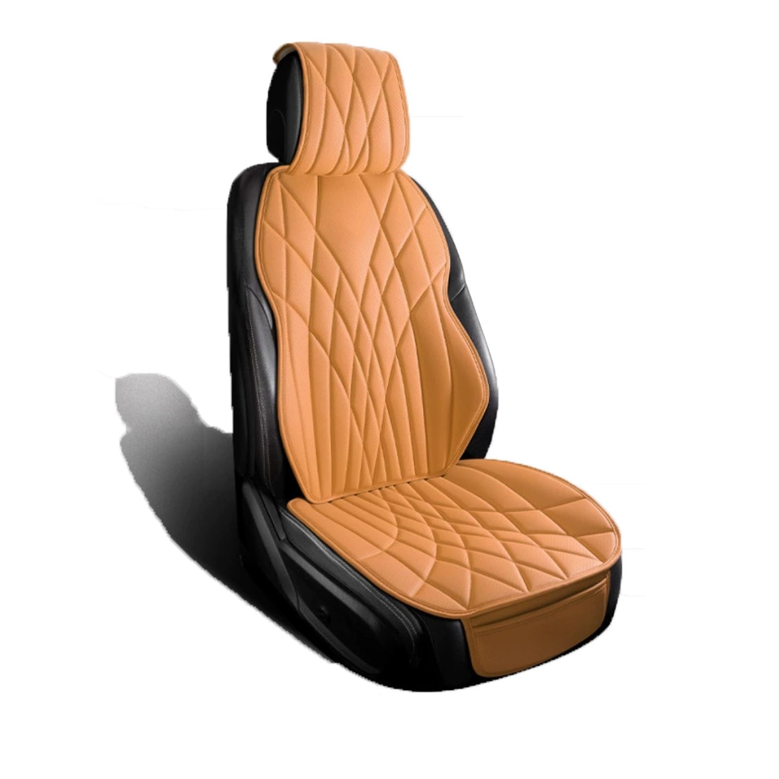 Amazon | ZGQJBS 車用シートカバー に適用 NX300350(平成27年-令和6年