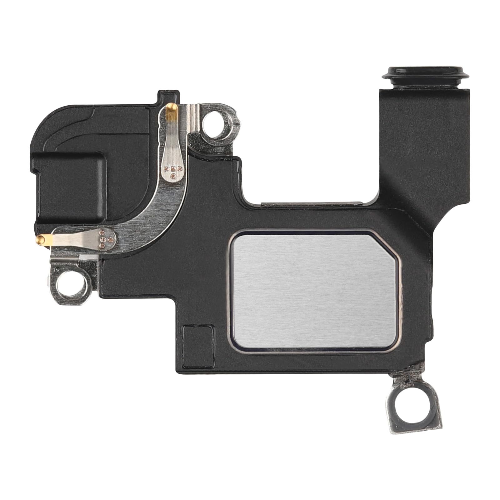 Amazon.com: Risidamoy Earpiece Front Speaker Replacement for