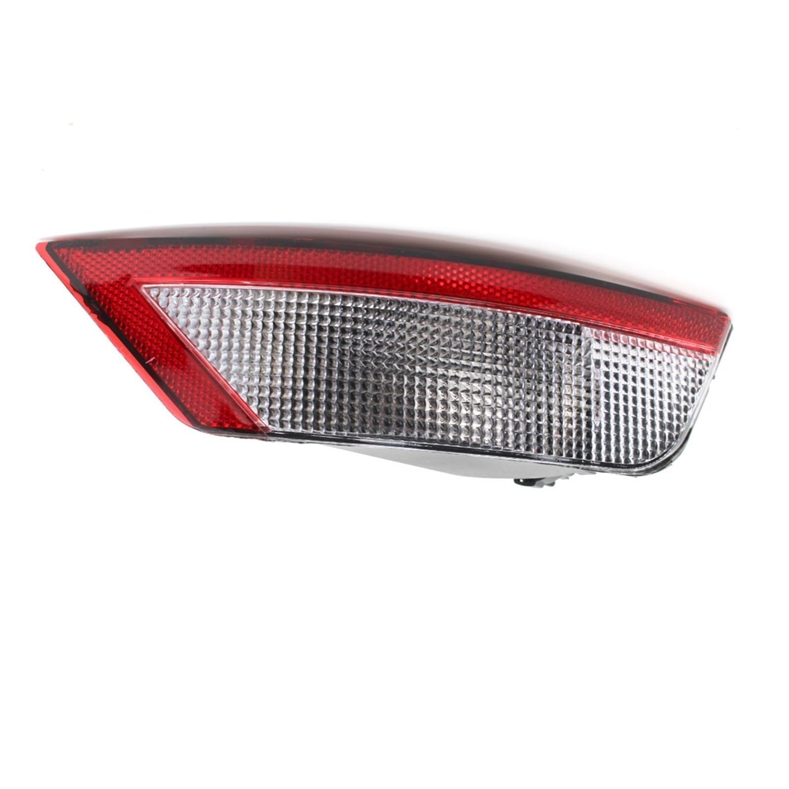Feu antibrouillard arrière droit Ford Kuga 2008-2012 8V4115K273AB - 7