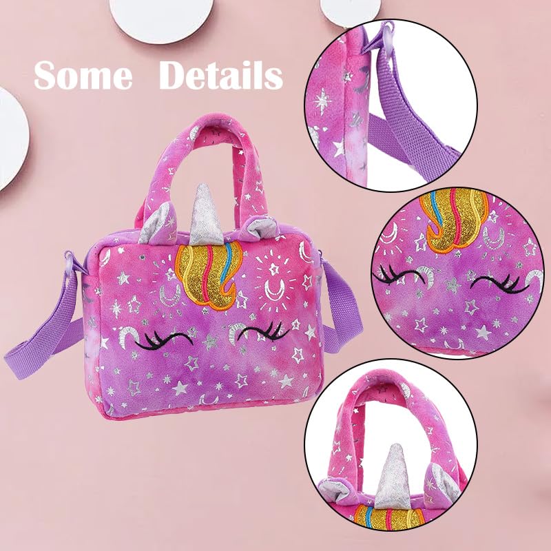 1pc Large Capacity Tote Bag, Lightweight Foldable Shopping Bag, Grocery Handbag For Women3