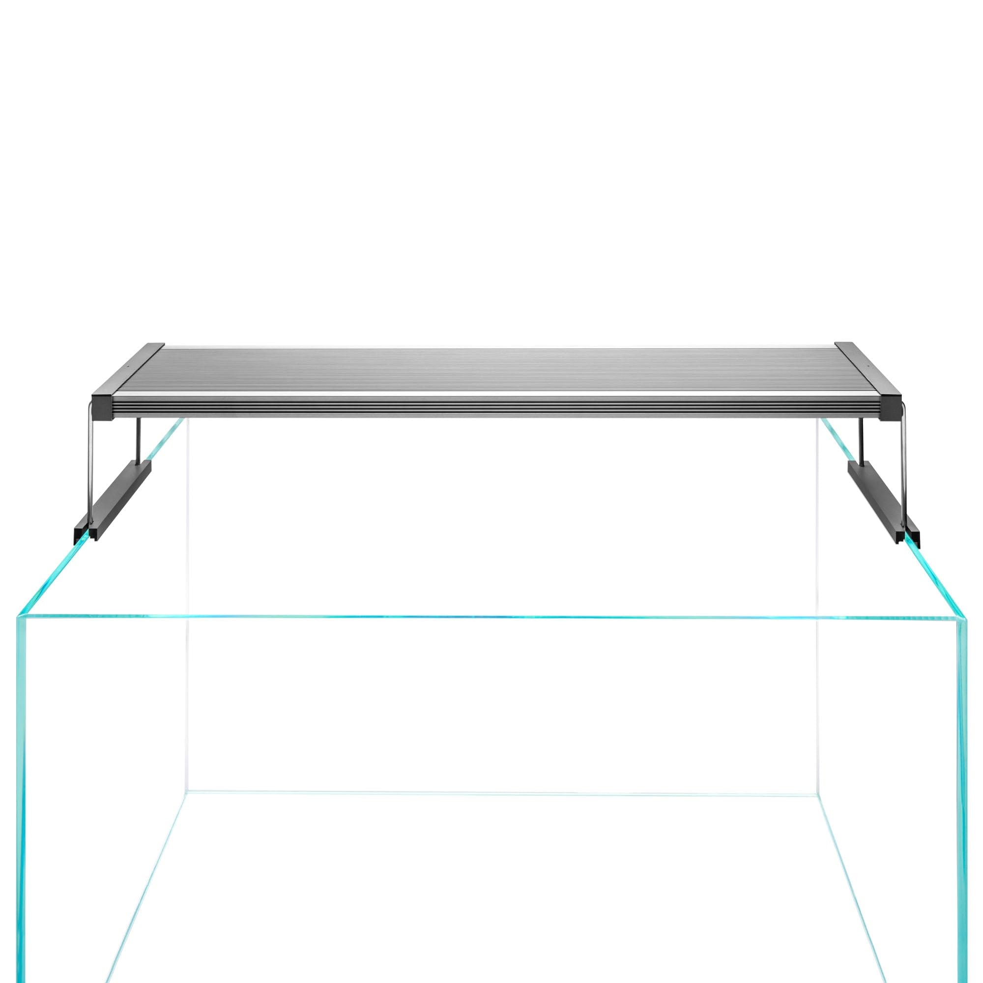 Amazon.com: TWINSTAR S Line 600S WRGB LED Aquarium Light for