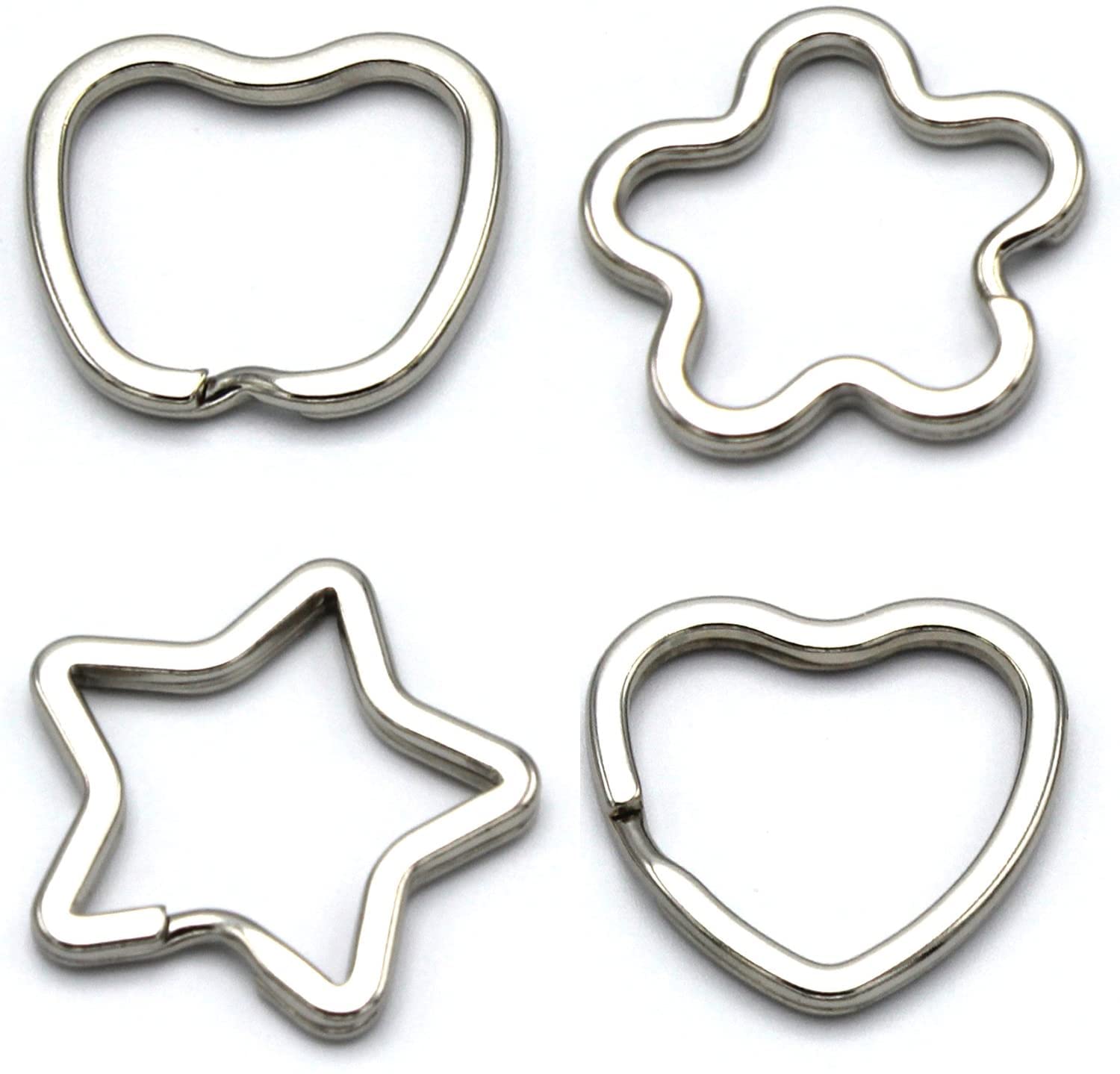 10kg Ecological Stove Lighter Made From Wood Shavings and Wax