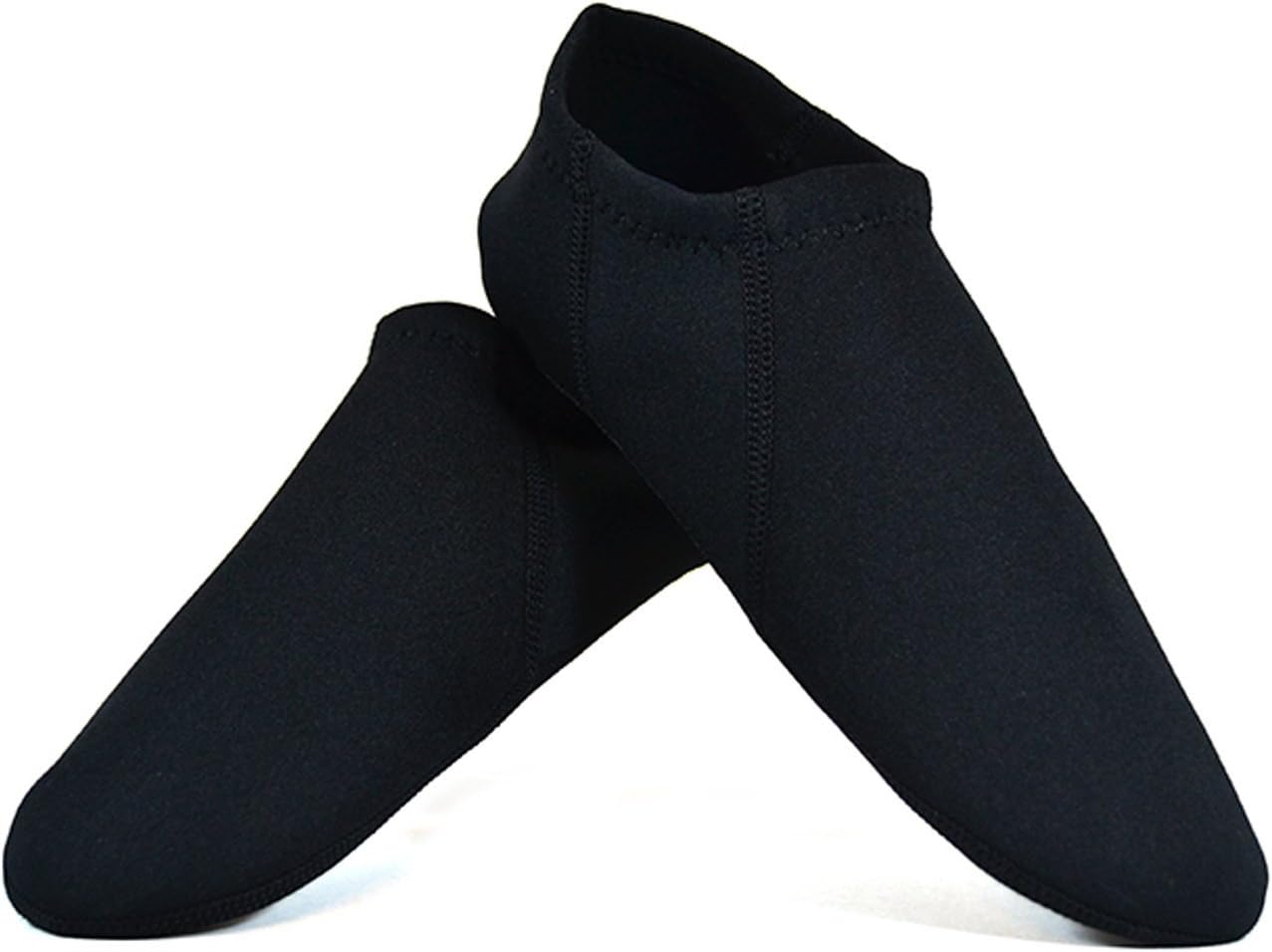 Nufoot booties Clearance