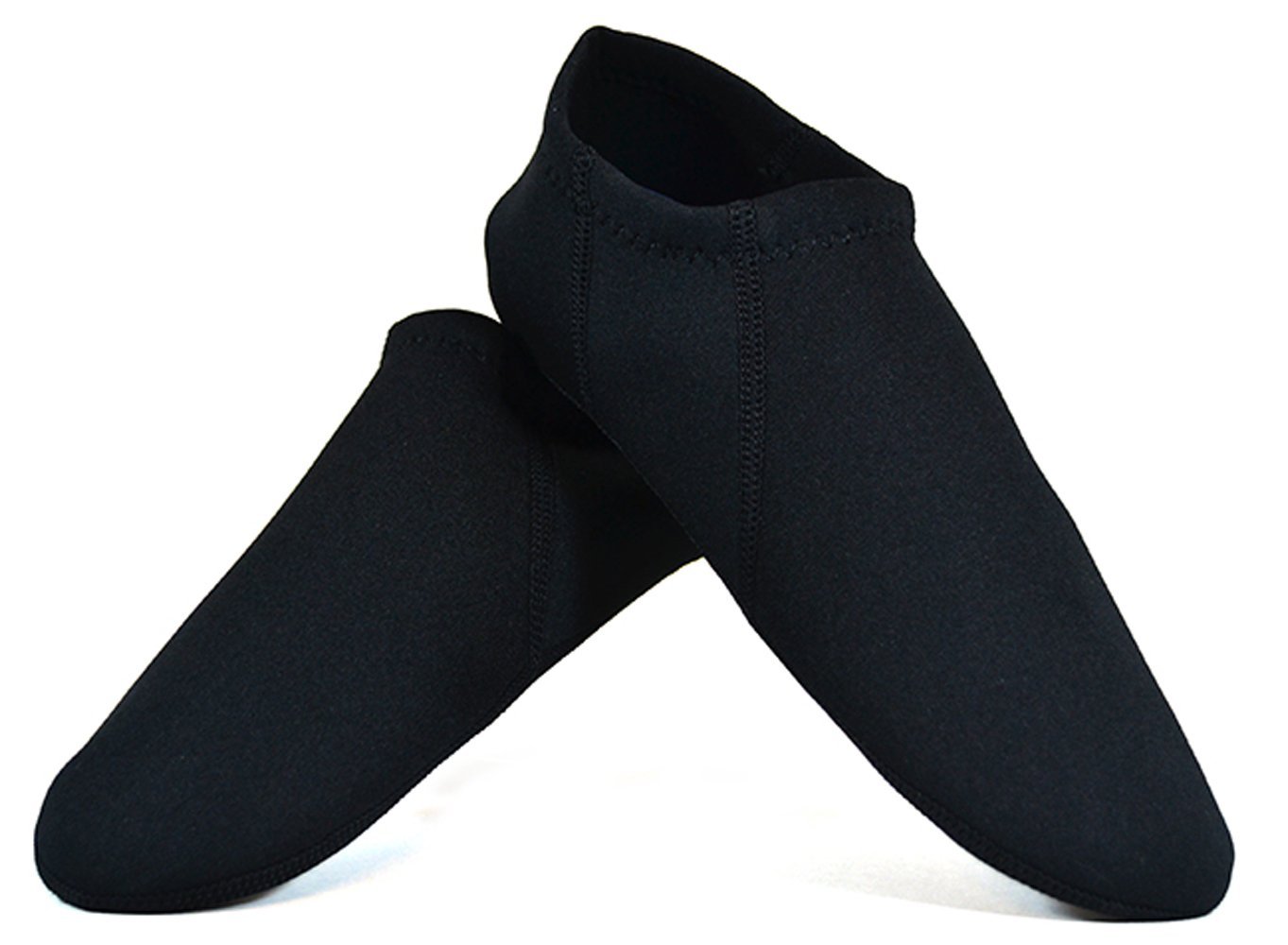best foldable travel slippers