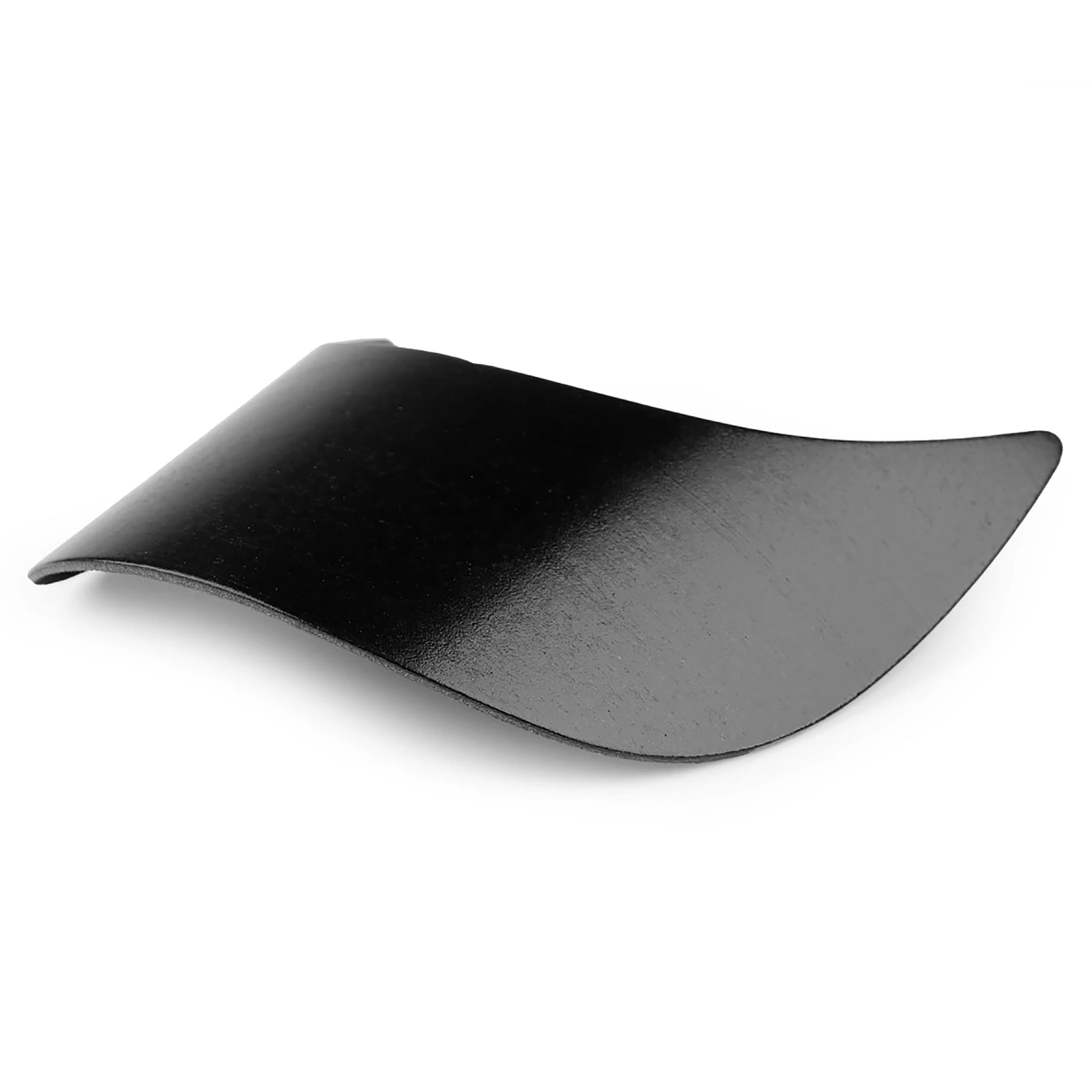 maDDma 5 Mützenschirme Flatcap Cap Basecap Schirmmützen Größen-/ Farbwahl