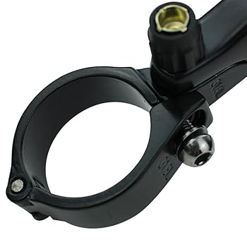 tkmtkm　黒22.2mm 右　2本引きブレーキレバー tkmtkm 黒22.2mm 右 2本引きブレーキレバー 楽天市場】2本引き