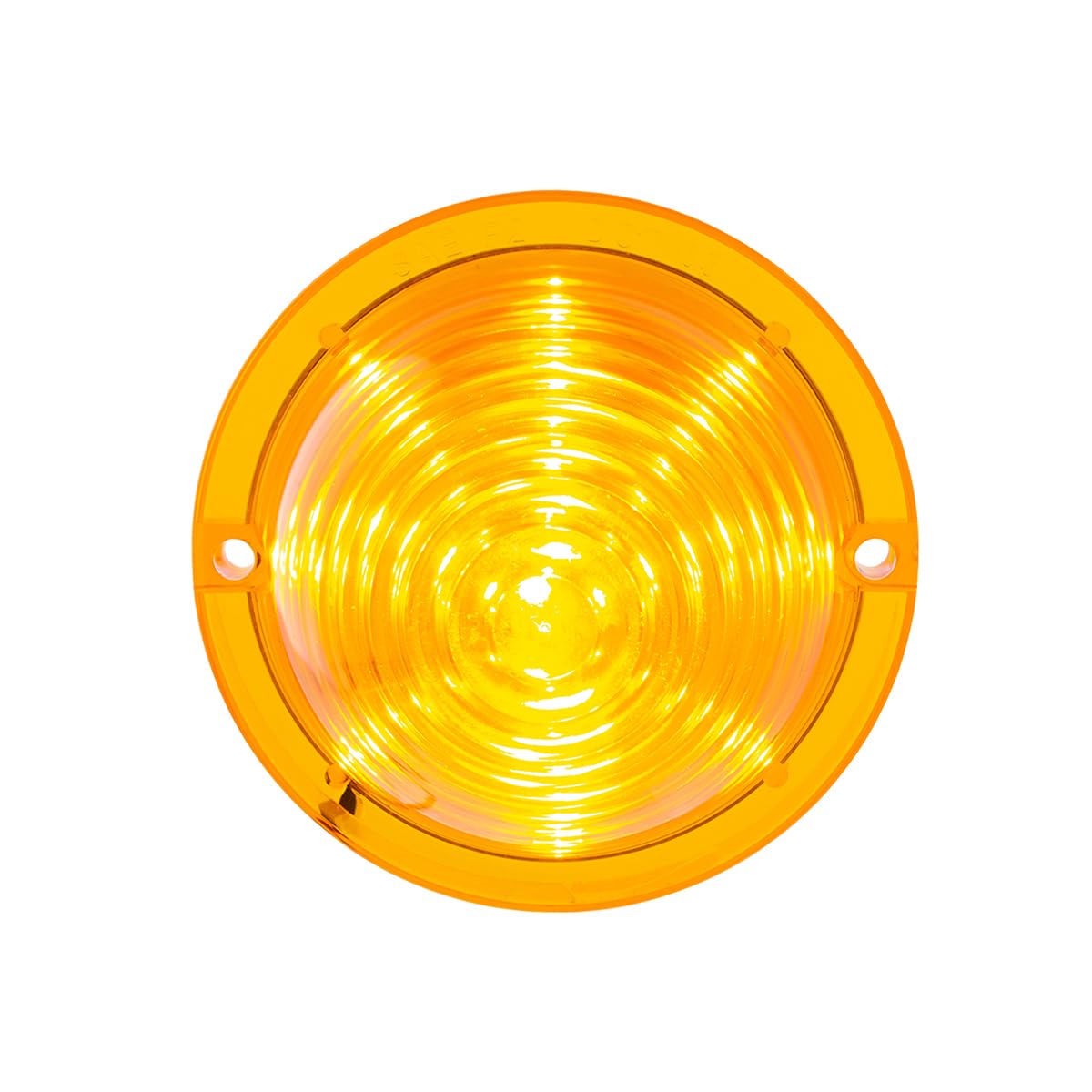 Amazon.com: United Pacific 38278 13LED Beehive Truck-Lite