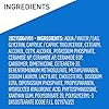 CeraVe-Daily-Moisturizing-Lotion-for-Dry-Skin-Body-Lotion-Facial-Moisturizer-with-Hyaluronic-Acid-and-Ceramides-12-Ounce CeraVe Daily Moisturizing Lotion for Dry Skin | Body Lotion & Face Moisturizer with Hyaluronic Acid and Ceramides | Daily Moisturizer | Fragrance Free | Oil-Free | 12 Ounce