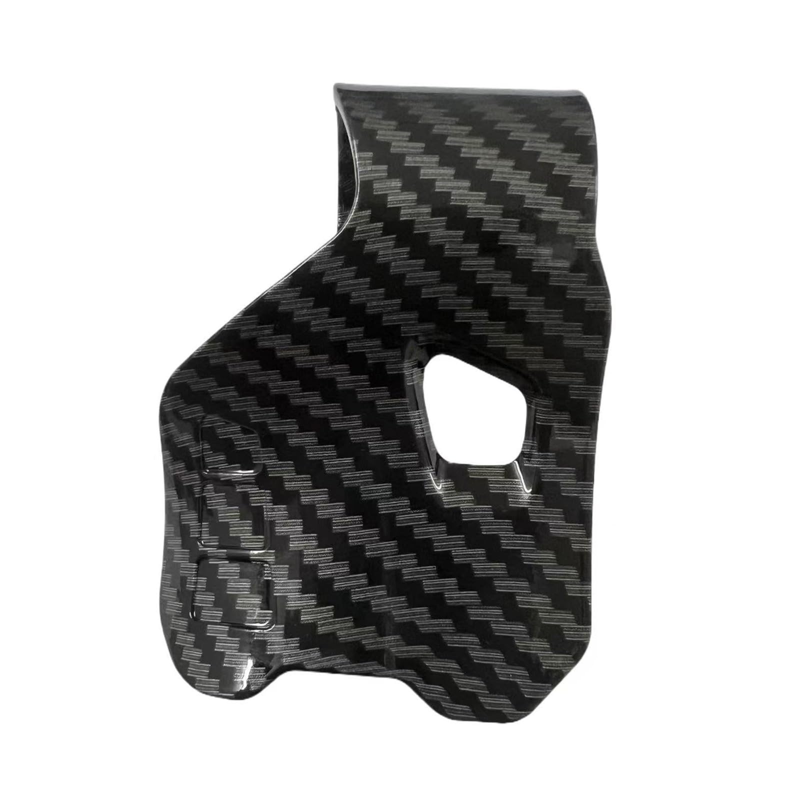 BWANGIAO Motorcycle Throttle Grip For Smooth Acceleration Reduced Wrist Strain Cruise Throttle for Most Bikes Practical
