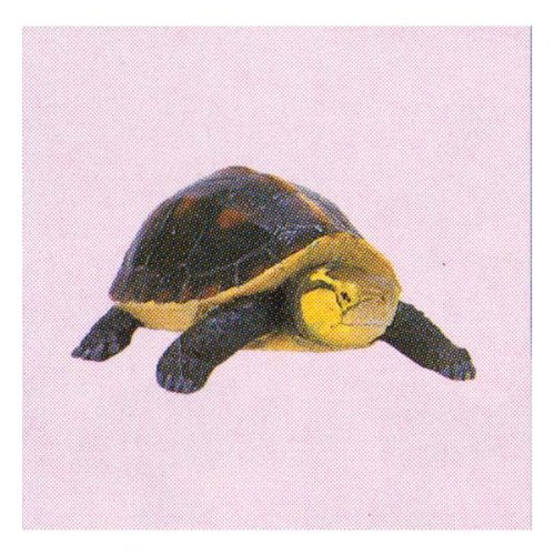 食玩 ミニフィギュア 海洋堂 チョコエッグ ホビーの人気商品 通販 価格比較 価格 Com