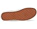 Vans Classic Slip-On - Bottom View
