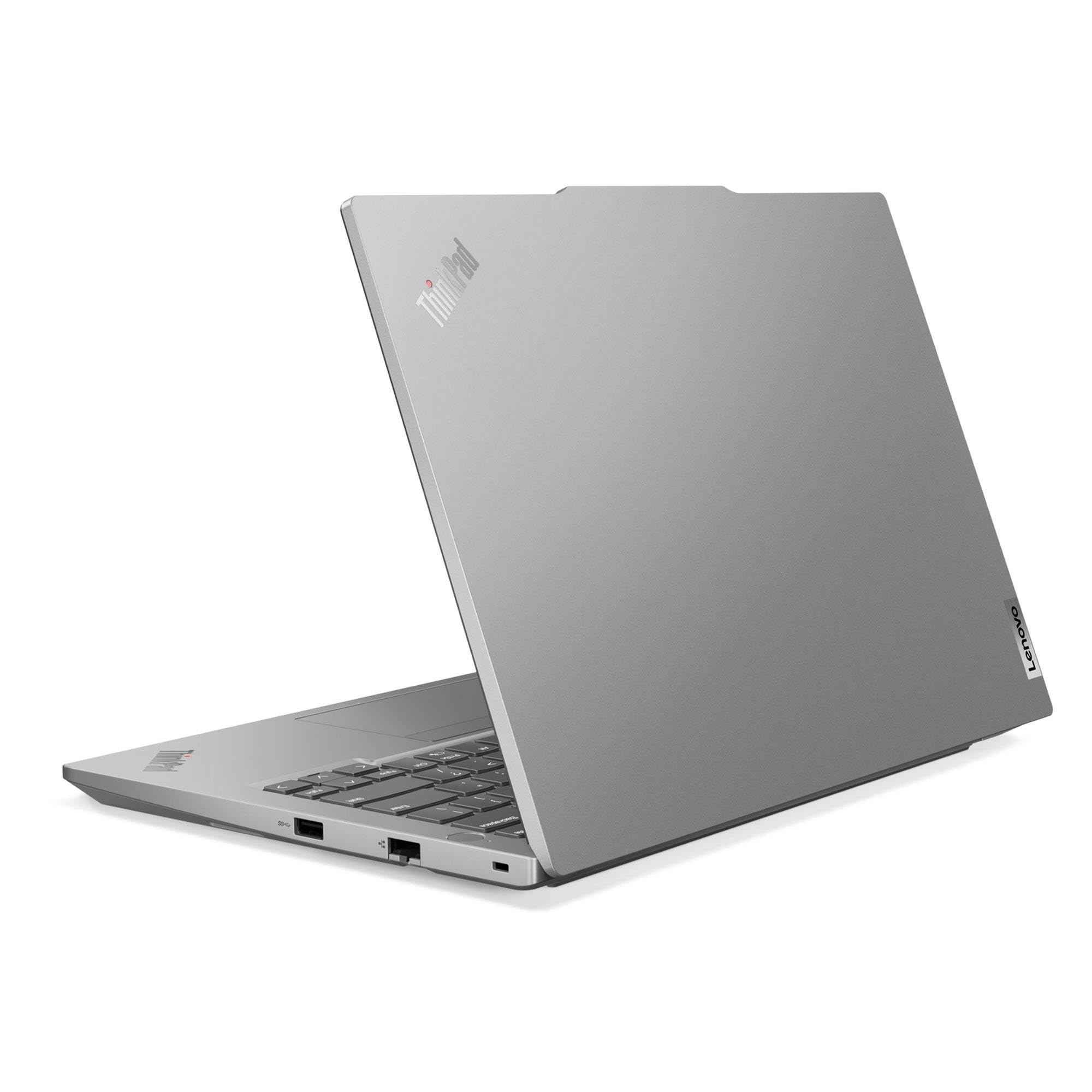 Amazon.com: Lenovo ThinkPad E14 Gen 5 Laptop 2023, 14