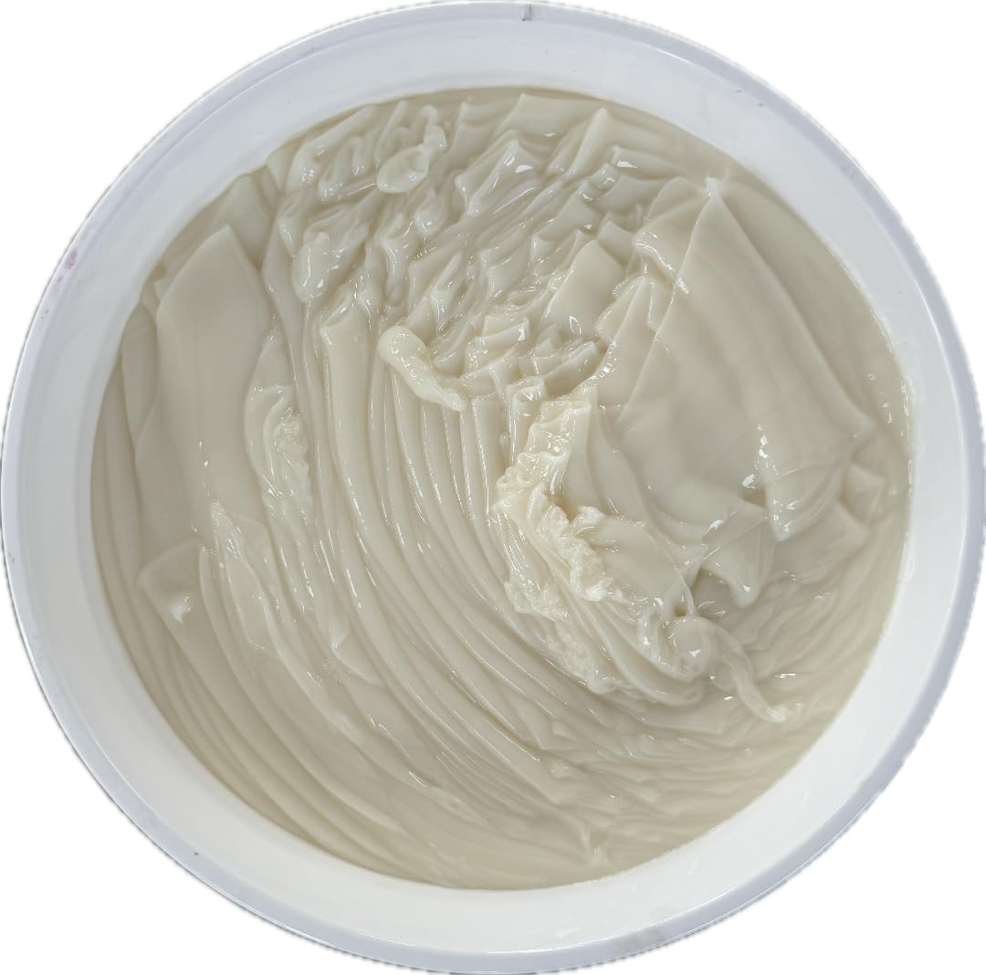 Generic Republic Oil Synthetic High Temp 