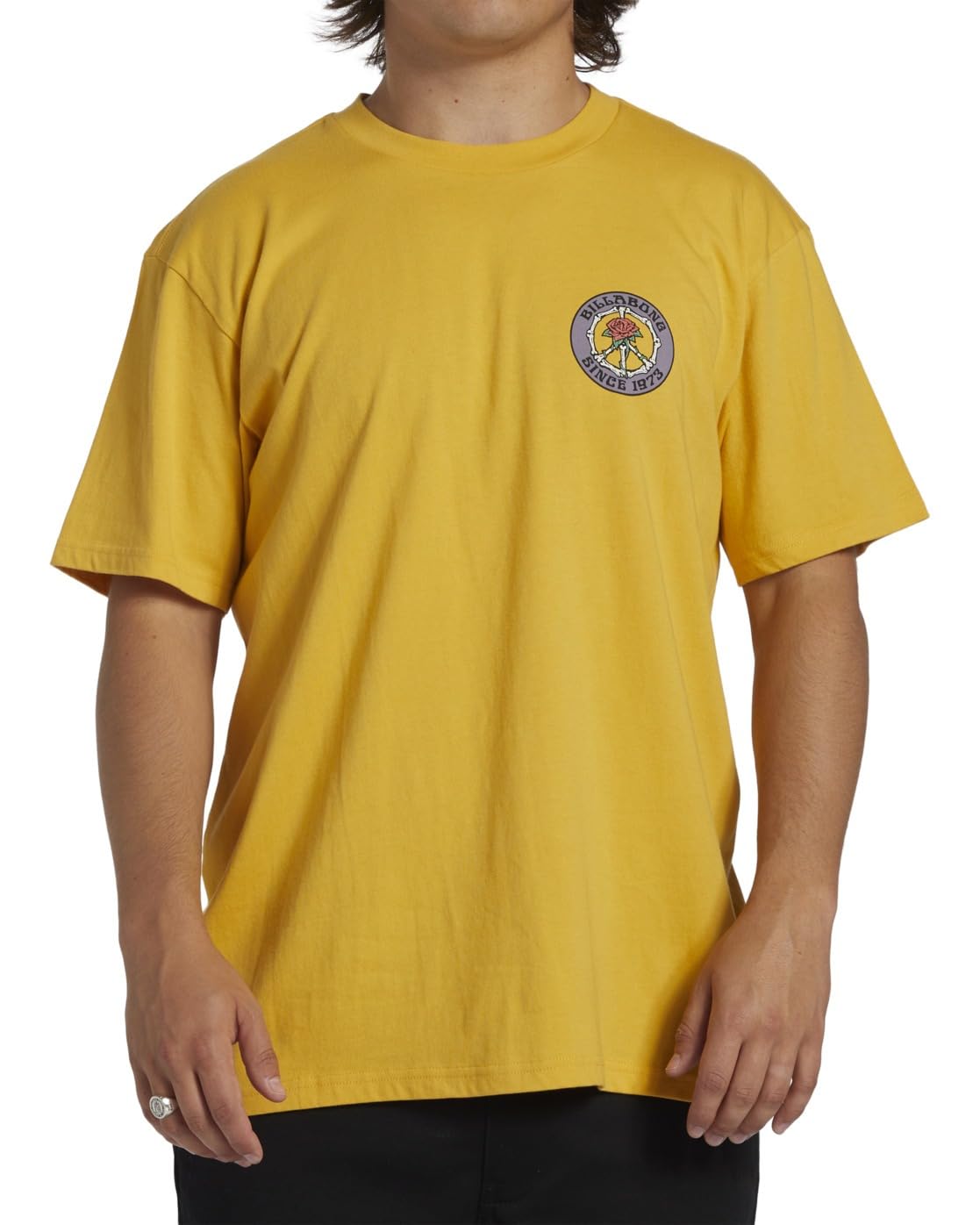 BONEZ TEES Tişört Erkek