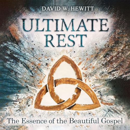 Power-Up With: This Vivid Full Audiobook For Story Seekers.