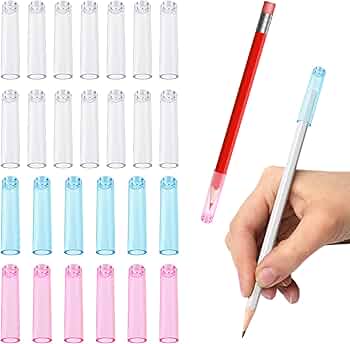 鉛筆キャップ 鉛筆キャップ｜ソニックオンラインショップ｜ソニップ〈sonip〉