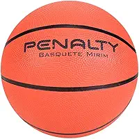 Bola de Basquete Penalty Playoff IX