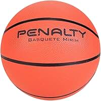 Bola de Basquete Penalty Playoff IX